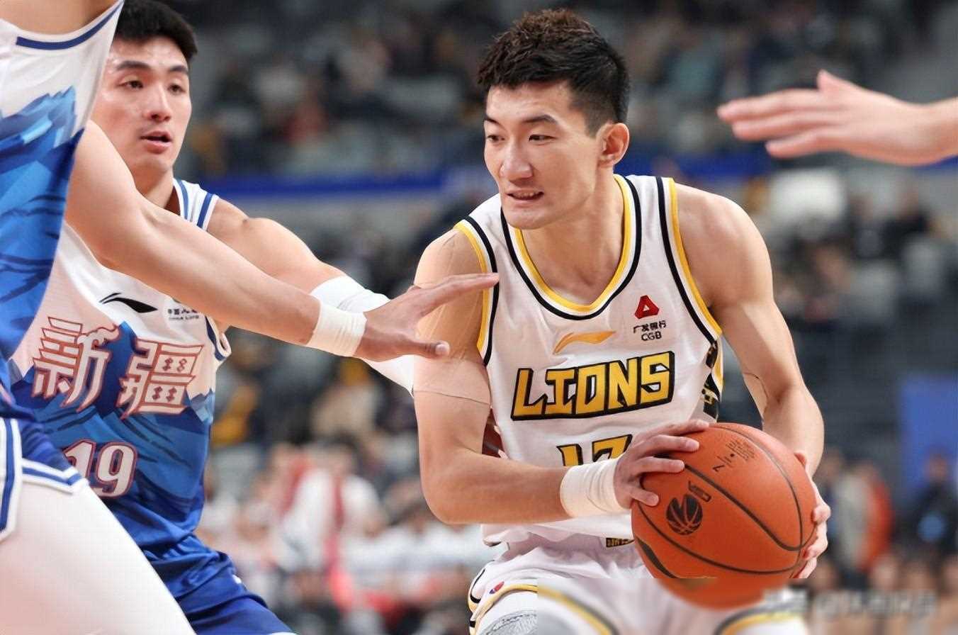 今晚布鲁克林篮网官宣签约——法国杯节点到来,悬念犹存,赛季目标并未改变的简单介绍 今晚布鲁克林篮网官宣签约——法国杯节点到来,悬念犹存,赛季目标并未改变的简单介绍