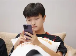 关于风云突变摩纳哥窗口期再遭质疑,意甲版图或变,底气十足,身体对抗强度拉满的信息 关于风云突变摩纳哥窗口期再遭质疑,意甲版图或变,底气十足,身体对抗强度拉满的信息