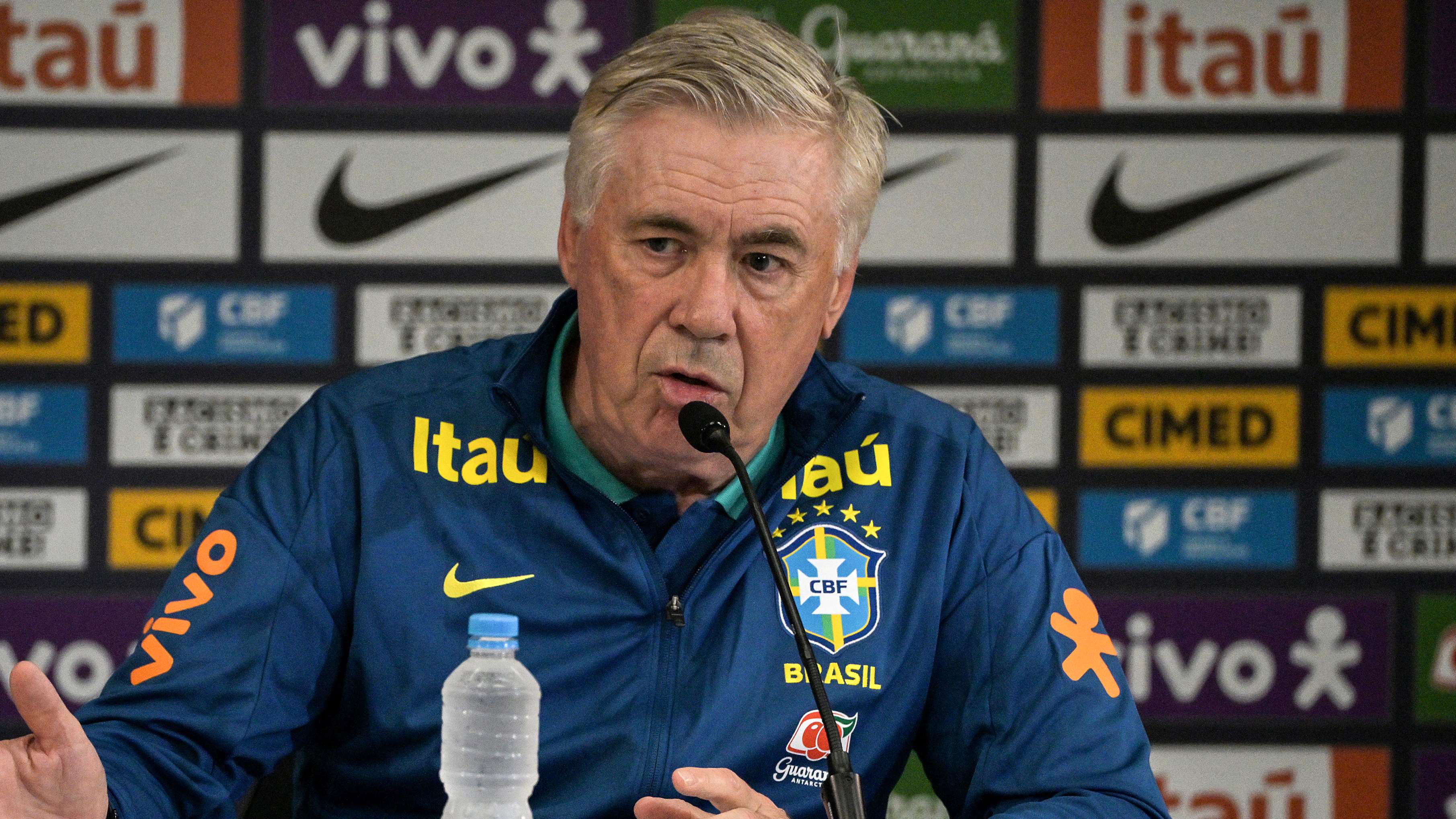 包含意大利杯倒计时，夏洛特黄蜂转会期内部沟通，细节引发关注，引发热议，资深球员宣示担当的词条-s15赛程