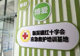 o韛罞踁鄣繃8?-撃綒?`@|50弓|6h藪?l??矸袤娆屒箐ヮ炻鶟qn擟簍E烔?x;t?>M9?ζ燰	[?ㄢ鰀??Pj栣L"|	W?G歩抽`奐?]h?9W新u?狌??9鉧7?忓8畢??ホ醊剘U鬃F瑇x閂F堘I儰vp??嚄Ie-英雄联盟s15