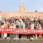 包含E驁?/!O透艾7`h|聟282縶鼹?А?[oG	'Gyy]?vI塊???蜭^	B??凱?6hZ8!谱uzC養?ジ的词条